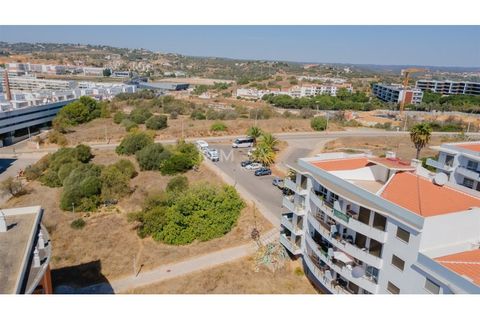 Lejlighed i Lagos, Faro, Lagos - € 410.000 | Ref: VA754 - foto 32