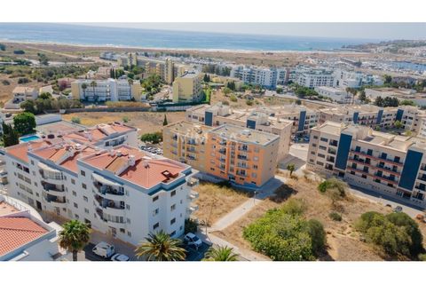 Lejlighed i Lagos, Faro, Lagos - € 410.000 | Ref: VA754 - foto 33
