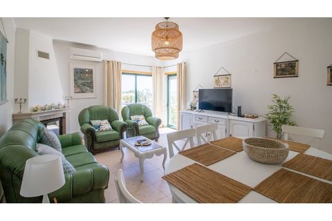 Apartament a Lagos, Faro, Lagos - € 1.600/mes | Ref: LA047 - foto 2