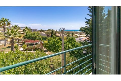 Apartament a Lagos, Faro, Lagos - € 1.600/mes | Ref: LA047 - foto 3