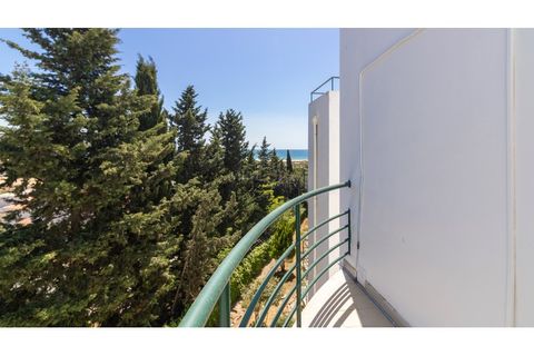 Apartament a Lagos, Faro, Lagos - € 1.600/mes | Ref: LA047 - foto 4