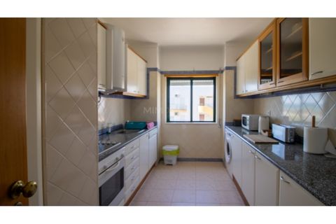 Apartament a Lagos, Faro, Lagos - € 1.600/mes | Ref: LA047 - foto 5