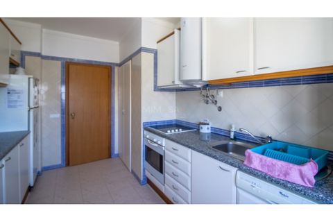 Apartament a Lagos, Faro, Lagos - € 1.600/mes | Ref: LA047 - foto 6