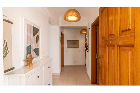 Apartament a Lagos, Faro, Lagos - € 1.600/mes | Ref: LA047 - foto 7