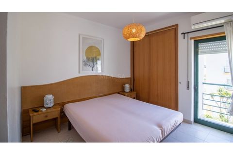 Apartament a Lagos, Faro, Lagos - € 1.600/mes | Ref: LA047 - foto 8