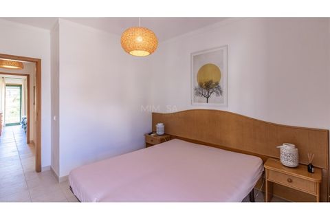 Apartament a Lagos, Faro, Lagos - € 1.600/mes | Ref: LA047 - foto 9