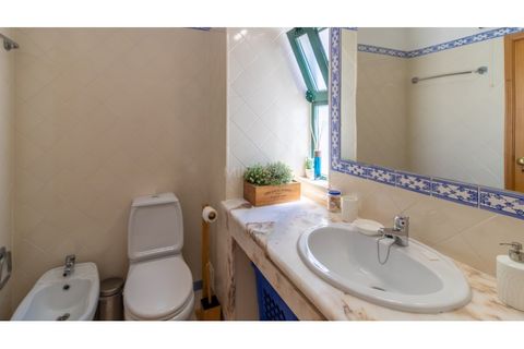 Apartament a Lagos, Faro, Lagos - € 1.600/mes | Ref: LA047 - foto 10