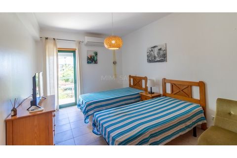 Apartament a Lagos, Faro, Lagos - € 1.600/mes | Ref: LA047 - foto 12