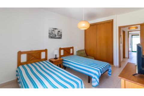 Apartament a Lagos, Faro, Lagos - € 1.600/mes | Ref: LA047 - foto 13
