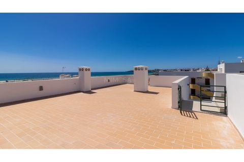 Apartament a Lagos, Faro, Lagos - € 1.600/mes | Ref: LA047 - foto 14