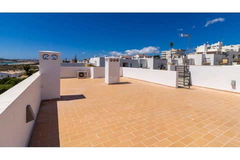 Apartament a Lagos, Faro, Lagos - € 1.600/mes | Ref: LA047 - foto 15