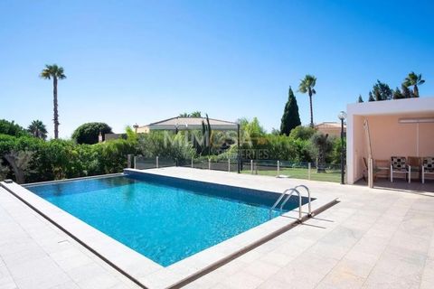 Villa i Odiaxere, Faro, Odiaxere - € 1.250.000 | Ref: VM1170 - foto 3