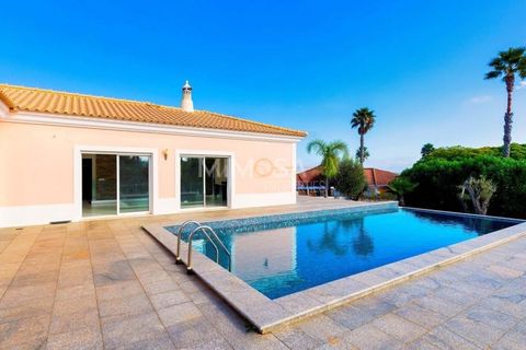 Villa i Odiaxere, Faro, Odiaxere - € 1.250.000 | Ref: VM1170 - foto 4