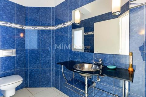 Villa i Odiaxere, Faro, Odiaxere - € 1.250.000 | Ref: VM1170 - foto 10