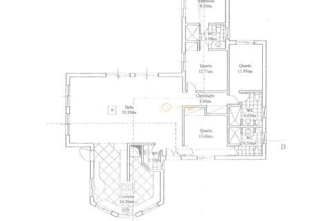 Villa i Odiaxere, Faro, Odiaxere - € 1.250.000 | Ref: VM1170 - foto 11