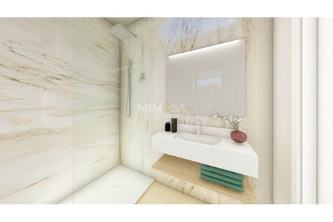 Rækkehus i Luz, Faro, Luz - € 640.000 | Ref: VM1120 - foto 11