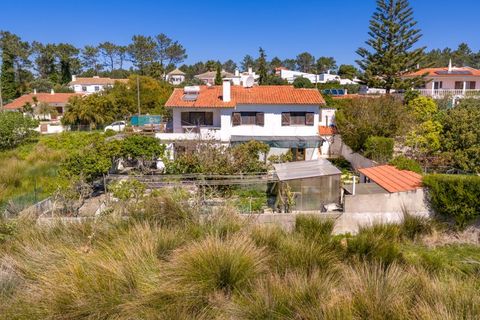 Villa a Aljezur, Faro, Aljezur - € 690.000 | Ref: VM1221 - foto 2