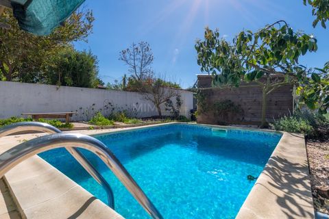 Villa a Aljezur, Faro, Aljezur - € 690.000 | Ref: VM1221 - foto 3