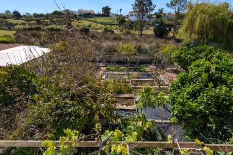 Villa a Aljezur, Faro, Aljezur - € 690.000 | Ref: VM1221 - foto 4