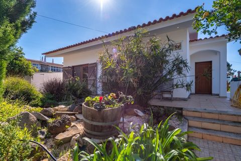 Villa a Aljezur, Faro, Aljezur - € 690.000 | Ref: VM1221 - foto 7