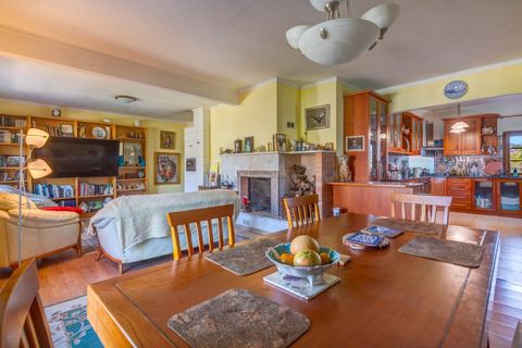 Villa a Aljezur, Faro, Aljezur - € 690.000 | Ref: VM1221 - foto 8