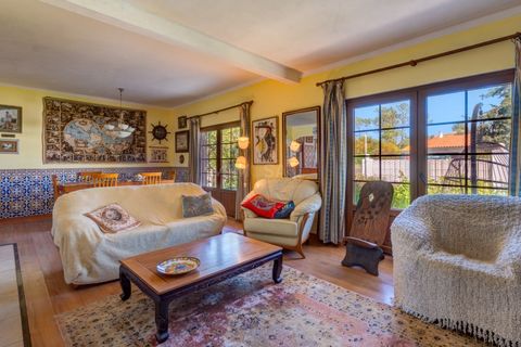 Villa a Aljezur, Faro, Aljezur - € 690.000 | Ref: VM1221 - foto 9