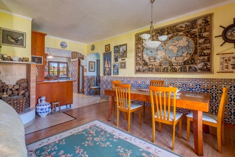 Villa a Aljezur, Faro, Aljezur - € 690.000 | Ref: VM1221 - foto 11