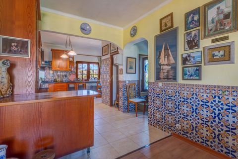 Villa a Aljezur, Faro, Aljezur - € 690.000 | Ref: VM1221 - foto 13