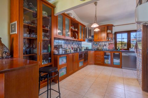 Villa a Aljezur, Faro, Aljezur - € 690.000 | Ref: VM1221 - foto 14