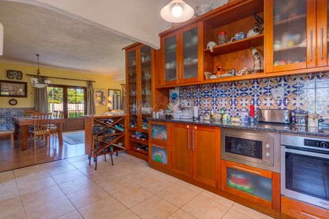 Villa a Aljezur, Faro, Aljezur - € 690.000 | Ref: VM1221 - foto 15