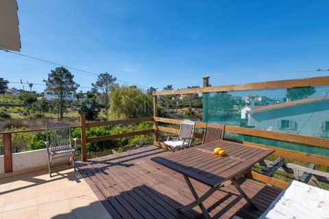 Villa a Aljezur, Faro, Aljezur - € 690.000 | Ref: VM1221 - foto 17