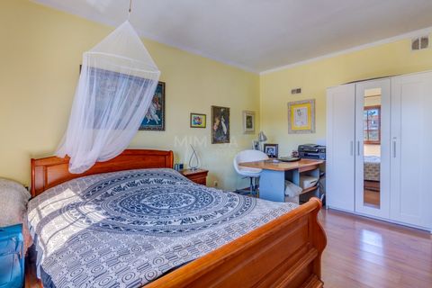 Villa a Aljezur, Faro, Aljezur - € 690.000 | Ref: VM1221 - foto 19