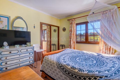 Villa a Aljezur, Faro, Aljezur - € 690.000 | Ref: VM1221 - foto 20