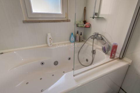 Villa a Aljezur, Faro, Aljezur - € 690.000 | Ref: VM1221 - foto 22