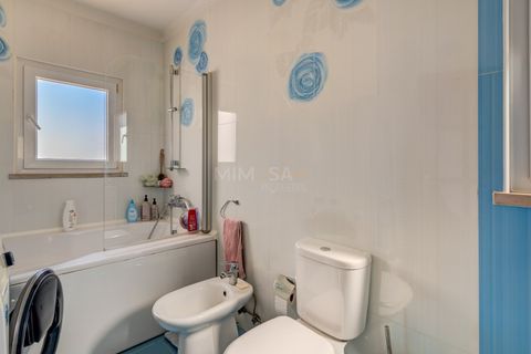 Villa a Aljezur, Faro, Aljezur - € 690.000 | Ref: VM1221 - foto 23