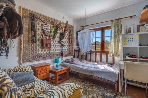 Villa a Aljezur, Faro, Aljezur - € 690.000 | Ref: VM1221 - foto 24
