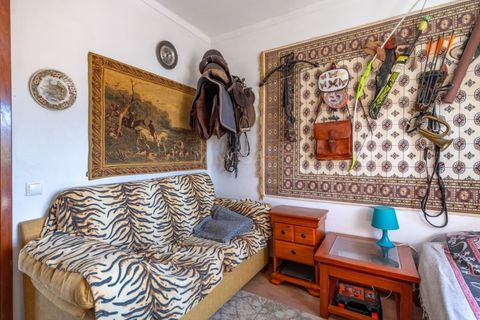 Villa a Aljezur, Faro, Aljezur - € 690.000 | Ref: VM1221 - foto 25