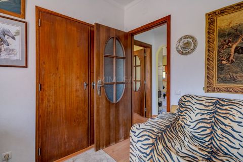 Villa a Aljezur, Faro, Aljezur - € 690.000 | Ref: VM1221 - foto 26