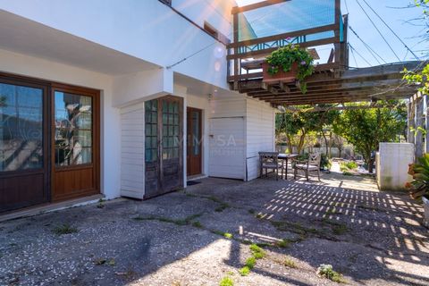 Villa a Aljezur, Faro, Aljezur - € 690.000 | Ref: VM1221 - foto 27