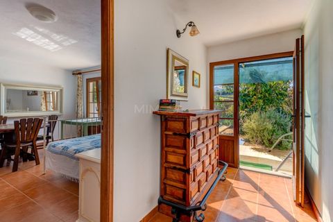 Villa a Aljezur, Faro, Aljezur - € 690.000 | Ref: VM1221 - foto 28