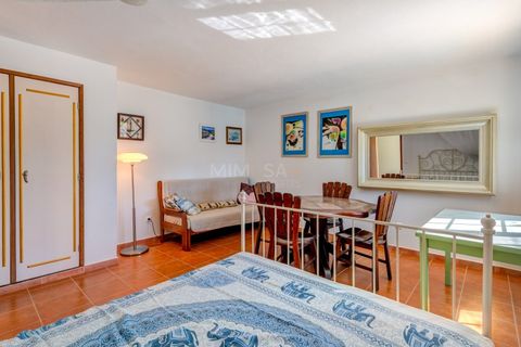 Villa a Aljezur, Faro, Aljezur - € 690.000 | Ref: VM1221 - foto 30