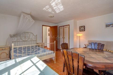 Villa a Aljezur, Faro, Aljezur - € 690.000 | Ref: VM1221 - foto 31
