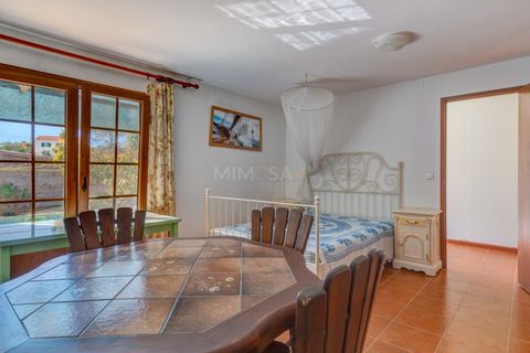 Villa a Aljezur, Faro, Aljezur - € 690.000 | Ref: VM1221 - foto 32
