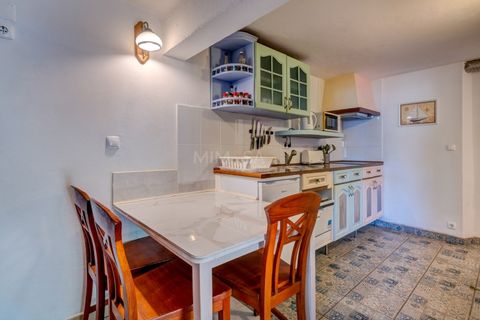 Villa a Aljezur, Faro, Aljezur - € 690.000 | Ref: VM1221 - foto 33