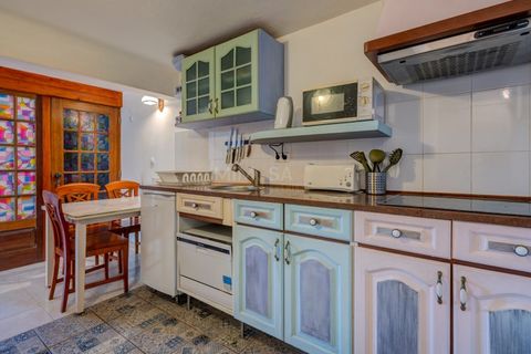 Villa a Aljezur, Faro, Aljezur - € 690.000 | Ref: VM1221 - foto 34