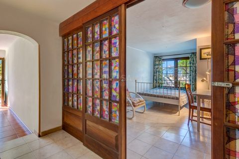Villa a Aljezur, Faro, Aljezur - € 690.000 | Ref: VM1221 - foto 35