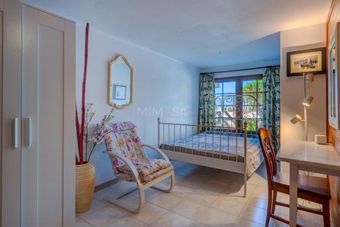 Villa a Aljezur, Faro, Aljezur - € 690.000 | Ref: VM1221 - foto 36
