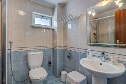 Villa a Aljezur, Faro, Aljezur - € 690.000 | Ref: VM1221 - foto 37