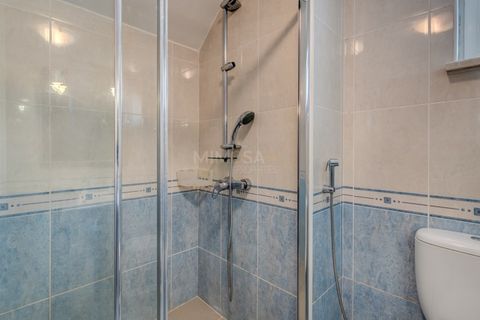 Villa a Aljezur, Faro, Aljezur - € 690.000 | Ref: VM1221 - foto 38