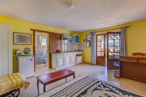 Villa a Aljezur, Faro, Aljezur - € 690.000 | Ref: VM1221 - foto 41
